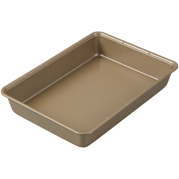 Ceramic coated 2025 baking pans